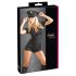 Cottelli - Policewoman Costume - XL