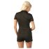 Cottelli - Policewoman Costume - XL