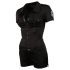 Cottelli - Policewoman Costume - XL