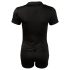 Cottelli - Policewoman Costume - XL
