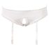 Cottelli - Schoolgirl Costume Set