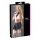Cottelli - Schoolgirl Costume Set - XL