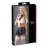 Cottelli - Schoolgirl Costume Set - XL