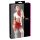Cottelli - Schoolgirl Costume (5-Piece Set)