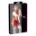 Cottelli - Schoolgirl Costume (5-Piece Set)