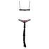 Obsessive Gepardina - Black Kitty Costume Set - L/XL