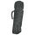 Shibari Bondage Rope - 7m (Black)