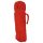Shibari Bondage Rope - 10m (Red)