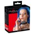 Bad Kitty - Neck Strap (Black)