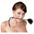 Bad Kitty - Fetish Set - Black 