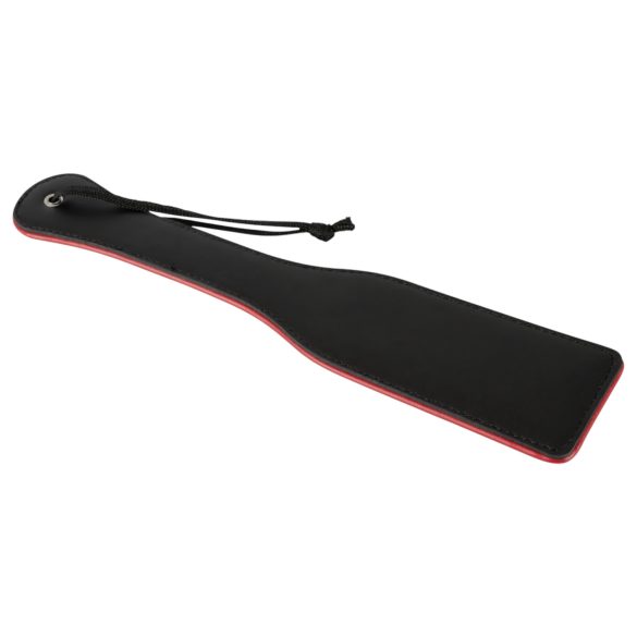 Bad Kitty - 2-in-1 Paddle (Red)