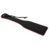 Bad Kitty - 2-in-1 Paddle (Red)