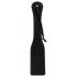 Bad Kitty - 2-in-1 Paddle (Red)