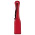 Bad Kitty - 2-in-1 Paddle (Red)