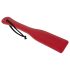Bad Kitty - 2-in-1 Paddle (Red)