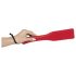 Bad Kitty - 2-in-1 Paddle (Red)