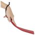 Bad Kitty - 2-in-1 Paddle (Red)