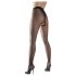 Cottelli - Satin Sexy Stockings