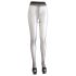 Cottelli - Satin Sexy Stockings