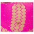 Cottelli - Fishnet Bodystocking (Pink) - Size S-L