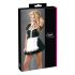 Cottelli - Waitstaff Outfit Set