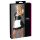 Cottelli - Waitstaff Outfit Set - M