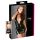 Cottelli - Bold Allure Halter Dress - M