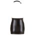 Cottelli - Bold Allure Halter Dress - M