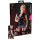 Cottelli - Party Time - Garter Dress (Black) - M