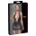 Cottelli Party - Halter Neck Dress (Silver)
