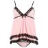 Cottelli - Sweet, Flirty Seduction - Babydoll