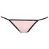 Cottelli - Sweet, Flirty Seduction - Babydoll