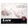 Glossy Sheet - 200x230cm (White)