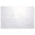 Glossy Sheet - 200x230cm (White)