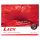 Lacquer Sheet - 200x220cm (Red)