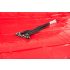 Lacquer Sheet - 200x220cm (Red)