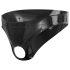 LATEX Showmaster Men's Briefs - Black (S-L)