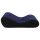 Magic Pillow - Inflatable Love Sofa - Large (Blue)