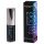Taboo Pheromone - Natural Body Spray for Men (15ml)