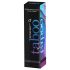 Taboo Pheromone - Natural Body Spray for Men (15ml)