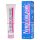 NYMPORGASMIC - Intimate Cream for Women (15ml)