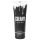 Creamy - Water-Based Faux Semen Lubricant (70ml)