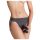 Strap-on-me - Adjustable Strap-On Harness - XS-XXL (Gray)