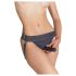 Strap-on-me - Adjustable Strap-On Harness - XS-XXL (Gray)