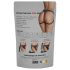 Strap-on-me - Adjustable Strap-On Harness - XS-XXL (Gray)