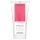 Mixgliss Kiss Wild - Water-Based Lubricant - Strawberry (70ml) 
