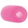 Love to Love Sexy Pills - Capsule Style Pink Masturbator