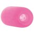 Love to Love Sexy Pills - Capsule Style Pink Masturbator