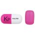 Love to Love Sexy Pills - Capsule Style Pink Masturbator