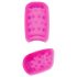 Love to Love Sexy Pills - Capsule Style Pink Masturbator